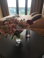 Բնակարան 32 մ² - Շերիֆ Խիմշիաշվիլի, Batumi, Վրաստан