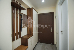 Բնակարան 32 մ² - Շերիֆ Խիմշիաշվիլի, Batumi, Վրաստан