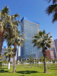 Բնակարան 32 մ² - Շերիֆ Խիմշիաշվիլի, Batumi, Վրաստан