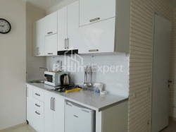 Բնակարան 40 մ² - Յուսուֆ Կոբալաձե, Batumi, Վրաստан