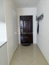 Բնակարան 40 մ² - Յուսուֆ Կոբալաձե, Batumi, Վրաստан