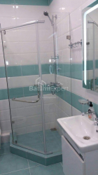 Բնակարան 40 մ² - Յուսուֆ Կոբալաձե, Batumi, Վրաստан