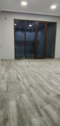 Բնակարան 1-комн 33.1 m² - Շալվա Ինասարիձե, Batumi