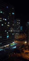Բնակարան 33.1 մ² - Շալվա Ինասարիձե, Batumi, Վրաստан