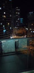 Բնակարան 33.1 մ² - Շալվա Ինասարիձե, Batumi, Վրաստан