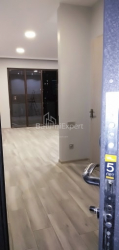 Բնակարան 1-комн 33.1 m² - Շալվա Ինասարիձե, Batumi