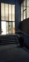 Բնակարան 33.1 մ² - Շալվա Ինասարիձե, Batumi, Վրաստан