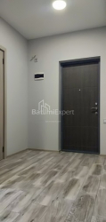 Բնակարան 33.1 մ² - Շալվա Ինասարիձե, Batumi, Վրաստан