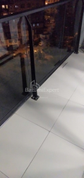 Բնակարան 33.1 մ² - Շալվա Ինասարիձե, Batumi, Վրաստан