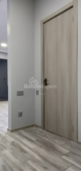 Բնակարան 1-комн 33.1 m² - Շալվա Ինասարիձե, Batumi