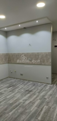 Բնակարան 1-комн 33.1 m² - Շալվա Ինասարիձե, Batumi