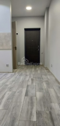Բնակարան 33.1 մ² - Շալվա Ինասարիձե, Batumi, Վրաստан