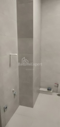 Բնակարան 33.1 մ² - Շալվա Ինասարիձե, Batumi, Վրաստан