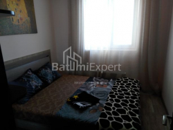 Բնակարան 3-комн 70 m² - Շերիֆ Խիմշիաշվիլի, Batumi