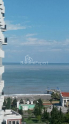 Բնակարան 3-комн 70 m² - Շերիֆ Խիմշիաշվիլի, Batumi