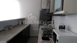 Բնակարան 3-комн 70 m² - Շերիֆ Խիմշիաշվիլի, Batumi