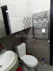 Բնակարան 3-комн 70 m² - Շերիֆ Խիմշիաշվիլի, Batumi