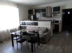 Բնակարան 70 մ² - Շերիֆ Խիմշիաշվիլի, Batumi, Վրաստан