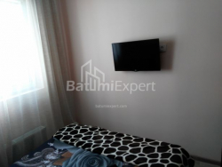 Բնակարան 70 մ² - Շերիֆ Խիմշիաշվիլի, Batumi, Վրաստан