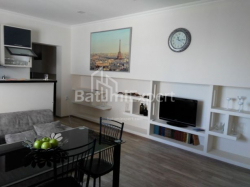 Բնակարան 70 մ² - Շերիֆ Խիմշիաշվիլի, Batumi, Վրաստан