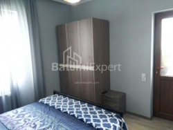 Բնակարան 70 մ² - Շերիֆ Խիմշիաշվիլի, Batumi, Վրաստан