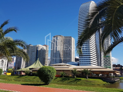 Բնակարան 28.7 մ² - Զուրաբա Գորգիլաձե, Batumi, Վրաստан