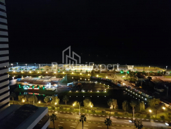 Բնակարան 28.7 մ² - Զուրաբա Գորգիլաձե, Batumi, Վրաստан