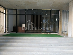 Բնակարան 31.3 մ² - Շերիֆ Խիմշիաշվիլի, Batumi, Վրաստан