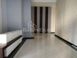 Բնակարան 31.3 մ² - Շերիֆ Խիմշիաշվիլի, Batumi, Վրաստан