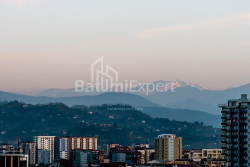 Բնակարան 33.1 մ² - Շալվա Ինասարիձե, Batumi, Վրաստан
