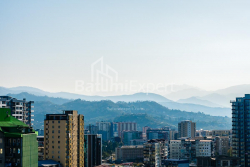 Բնակարան 33.1 մ² - Շալվա Ինասարիձե, Batumi, Վրաստан