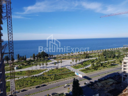 Բնակարան 55.7 մ² - Լեխ և Մարիա Կաչինսկիներ, Batumi, Վրաստан