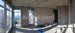 Բնակարան 55.7 մ² - Լեխ և Մարիա Կաչինսկիներ, Batumi, Վրաստан