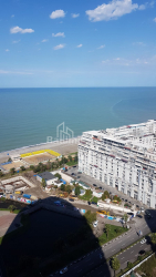 Բնակարան 30 մ² - Շերիֆ Խիմշիաշվիլի, Batumi, Վրաստан