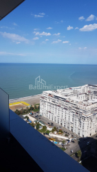Բնակարան 30 մ² - Շերիֆ Խիմշիաշվիլի, Batumi, Վրաստан