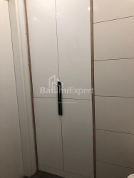 Բնակարան 50 մ² - Շերիֆ Խիմշիաշվիլի, Batumi, Վրաստан