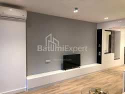 Բնակարան 2-комн 50 m² - Շերիֆ Խիմշիաշվիլի, Batumi