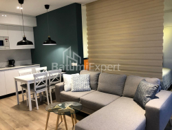Բնակարան 2-комн 50 m² - Շերիֆ Խիմշիաշվիլի, Batumi