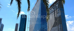 Բնակարան 44 մ² - Շերիֆ Խիմշիաշվիլի, Batumi, Վրաստан