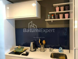 Բնակարան 44 մ² - Շերիֆ Խիմշիաշվիլի, Batumi, Վրաստан