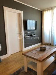 Բնակարան 2-комн 44 m² - Շերիֆ Խիմշիաշվիլի, Batumi