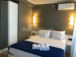Բնակարան 2-комн 44 m² - Շերիֆ Խիմշիաշվիլի, Batumi