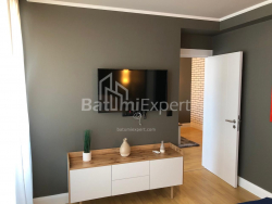 Բնակարան 44 մ² - Շերիֆ Խիմշիաշվիլի, Batumi, Վրաստан