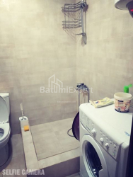 Բնակարան 39.8 մ² - Միխայիլ Լերմոնտով, Batumi, Վրաստан