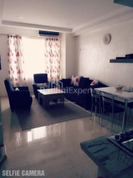 Բնակարան 2-комн 39.8 m² - Միխայիլ Լերմոնտով, Batumi