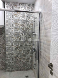 Բնակարան 26 մ² - Յուսուֆ Կոբալաձե, Batumi, Վրաստан