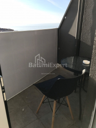 Բնակարան 26 մ² - Յուսուֆ Կոբալաձե, Batumi, Վրաստан
