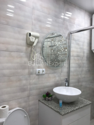 Բնակարան 26 մ² - Յուսուֆ Կոբալաձե, Batumi, Վրաստан