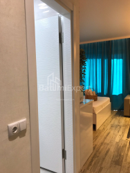 Բնակարան 26 մ² - Յուսուֆ Կոբալաձե, Batumi, Վրաստан