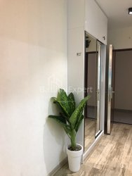 Բնակարան 26 մ² - Յուսուֆ Կոբալաձե, Batumi, Վրաստан